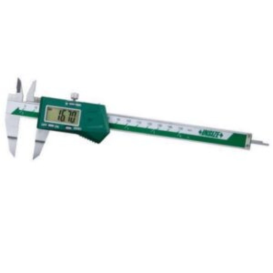 thuoc-cap-dien-tu-do-ranh-nho-insize-1188-150a-0-150mm-0-6