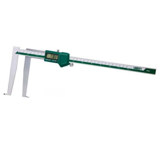 thuoc-cap-dien-tu-do-ranh-trong-insize-1178-300p-33-300mm-1-30-12