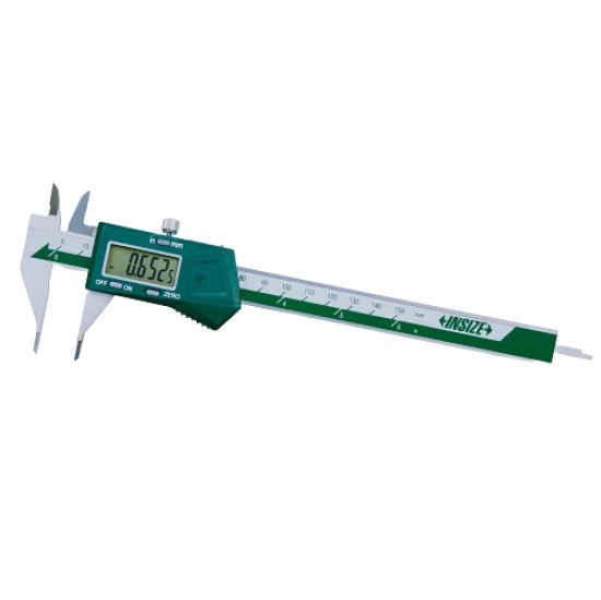 thuoc-cap-dien-tu-mo-nhon-dai-insize-1169-150-0-150mm-0-6