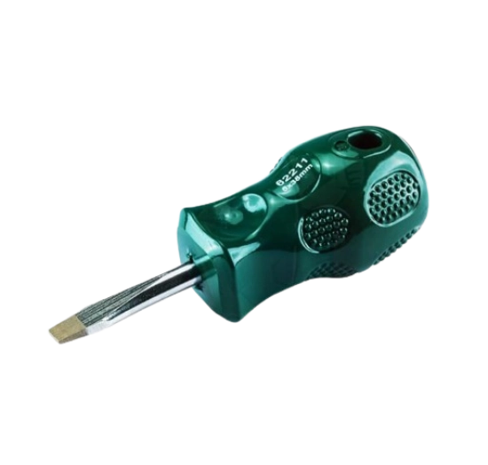 tuoc-no-vit-a-series-dau-dep-sata-62211-6x38mm