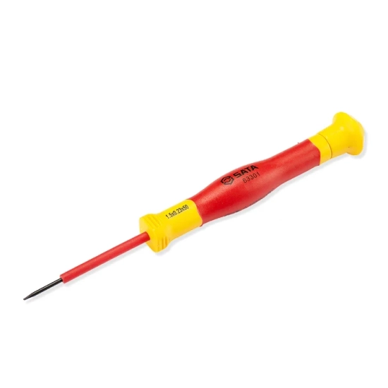 tuoc-no-vit-dep-cach-dien-sua-linh-kien-chi-tiet-nho-sata-63301-1-5x0-23x50mm