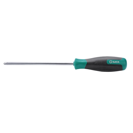 tuoc-no-vit-t-series-dau-bake-sata-63511-2x38mm