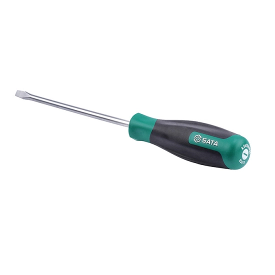 tuoc-no-vit-t-series-dau-dep-sata-63403-3x100mm