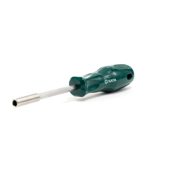 tuoc-no-vit-tu-sata-61002-1-4x100mm