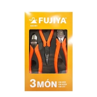 bo-kim-fujiya-ass-001