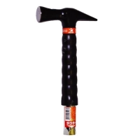 bua-nho-dinh-fujiya-ht17p-205d-205mm