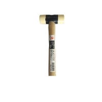 dau-bua-fujiya-head-for-fph-050-285mm