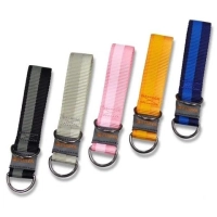 day-an-toan-fujiya-br-2bk-140x32mm