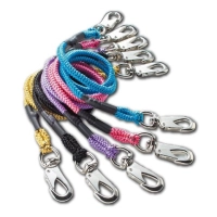 day-an-toan-fujiya-fsc-5b