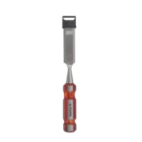 duc-fujiya-farg-l050-12mm