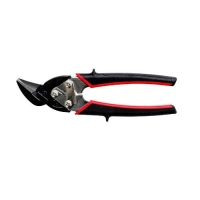keo-cat-ton-fujiya-bkb-180ml-180mm
