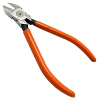 kim-cat-fujiya-460s-150-150mm