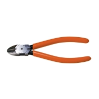 kim-cat-fujiya-470-150-150mm