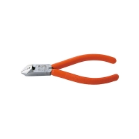 kim-cat-fujiya-505-125-125mm