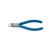 kim-cat-fujiya-50p-150-150mm