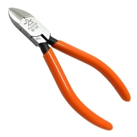 kim-cat-fujiya-60-125-125mm