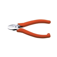 kim-cat-fujiya-gpn-125fs-125mm