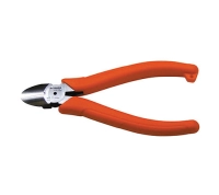 kim-cat-fujiya-gpn-150rs-150mm