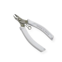 kim-cat-fujiya-hp855-125-125mm