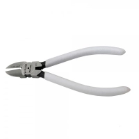 kim-cat-fujiya-hp940-150xr-150mm