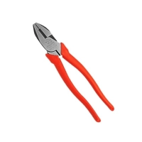 kim-dien-kim-rang-fujiya-1800-175-175mmjpg