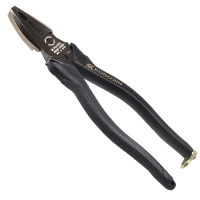 kim-dien-kim-rang-fujiya-3000n-225bg-225mm