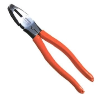 kim-dien-kim-rang-fujiya-3000tp-225-225mm