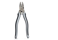 kim-dien-kim-rang-fujiya-ap-175g-175mm