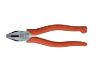 kim-dien-kim-rang-fujiya-gp-175-175mm