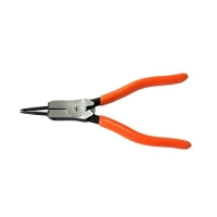 kim-mo-phe-fujiya-fcs-185-185mm