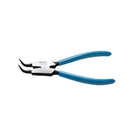 kim-mo-phe-fujiya-fhb-145-12-25mm