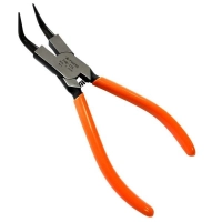 kim-mo-phe-fujiya-fhb-175-19-60mm