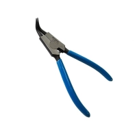 kim-mo-phe-fujiya-fsb-175