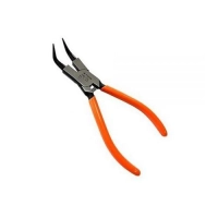 kim-mo-phe-fujiya-fss-145