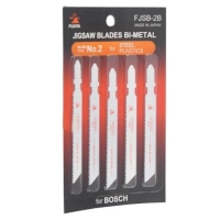 luoi-cua-fujiya-fjsb-2b