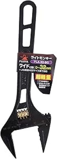 mo-let-thuong-fujiya-fla-32-bg