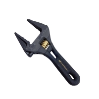mo-let-thuong-fujiya-fls-32-bg-139mm