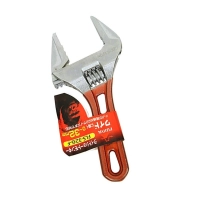 mo-let-thuong-fujiya-fls-32g-f-139mm