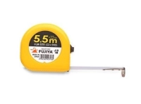 thuoc-day-fujiya-flm-2255-5-5m