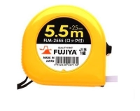 thuoc-day-fujiya-flm-2555-5-5m