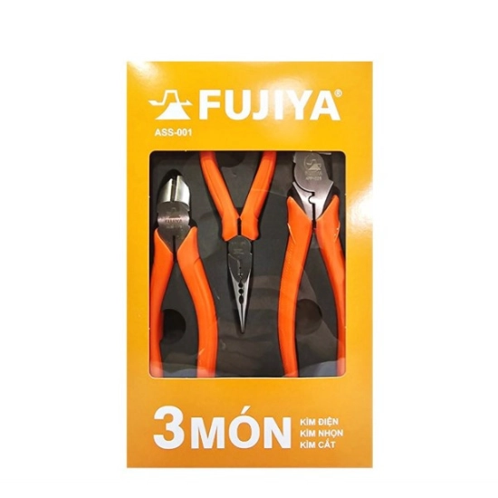 bo-kim-fujiya-ass-001