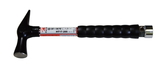 bua-nho-dinh-fujiya-ht17-255-255mm