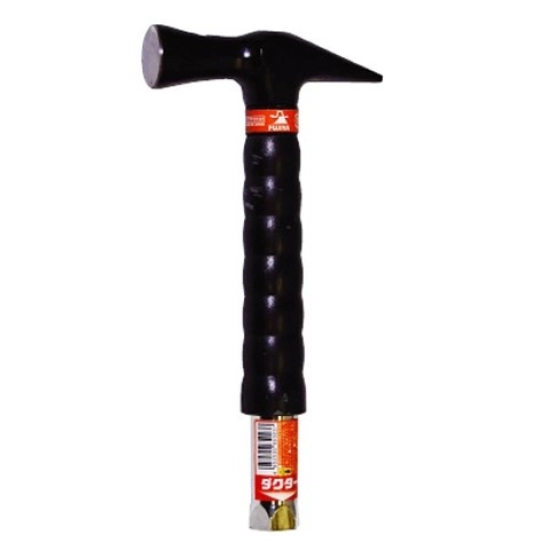 bua-nho-dinh-fujiya-ht17p-205d-205mm