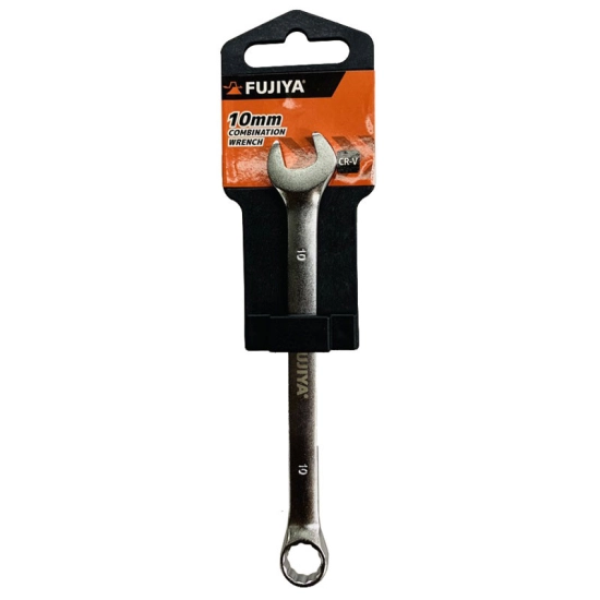 co-le-vong-mieng-fujiya-acs-10