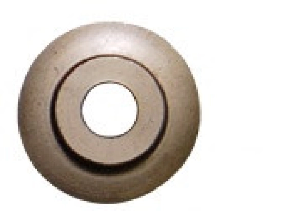 dao-cat-ong-fujiya-rtc-b1