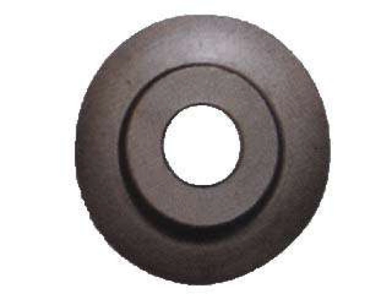 dao-cat-ong-fujiya-rtc-b2