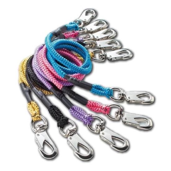 day-an-toan-fujiya-fsc-5b