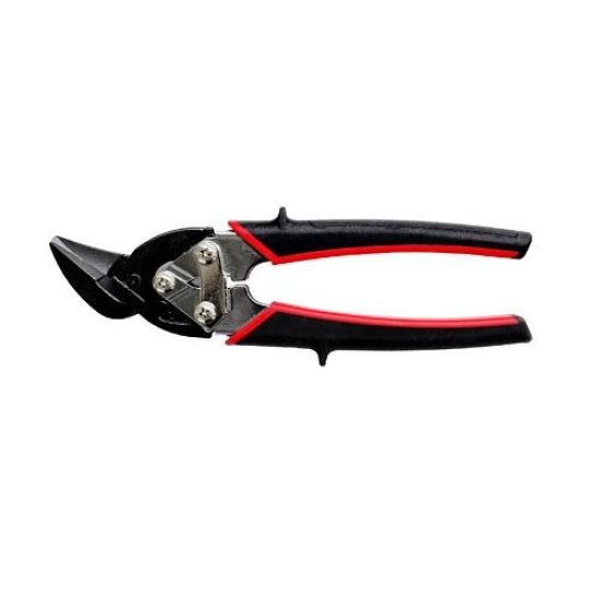 keo-cat-ton-fujiya-bkb-180ml-180mm