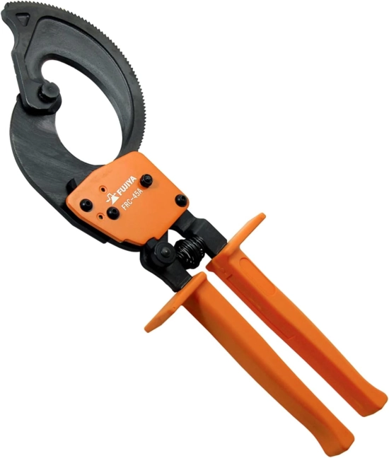 kim-cat-cap-fujiya-frc-45a