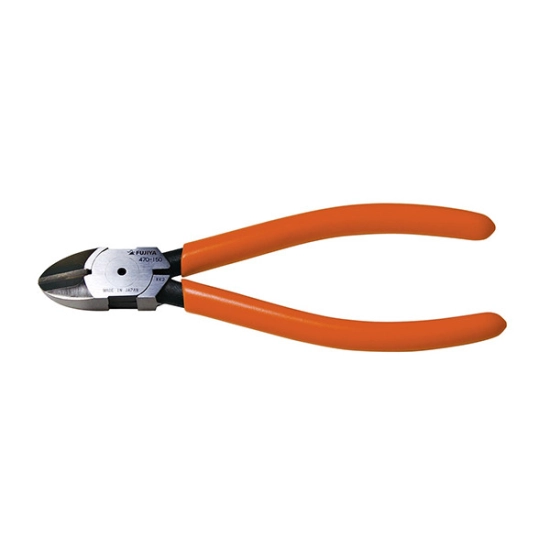 kim-cat-fujiya-470-150-150mm